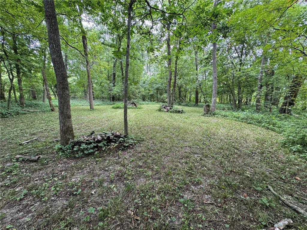 Tbd Cedar Avenue Property Photo 1