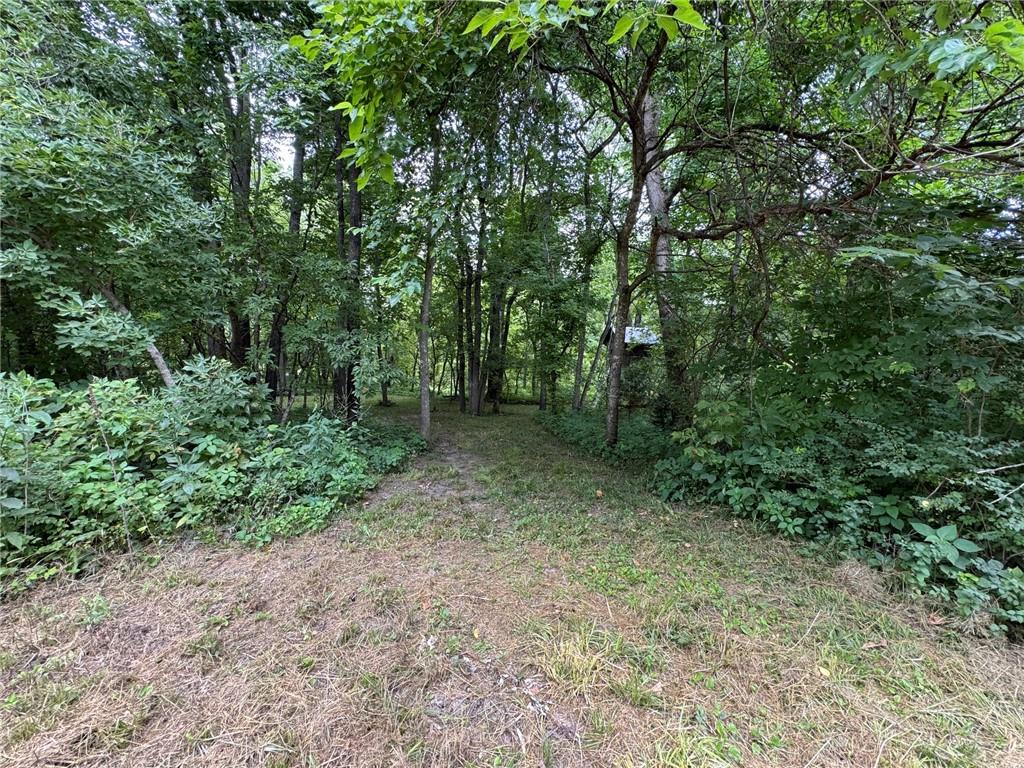 Tbd Cedar Avenue Property Photo 2