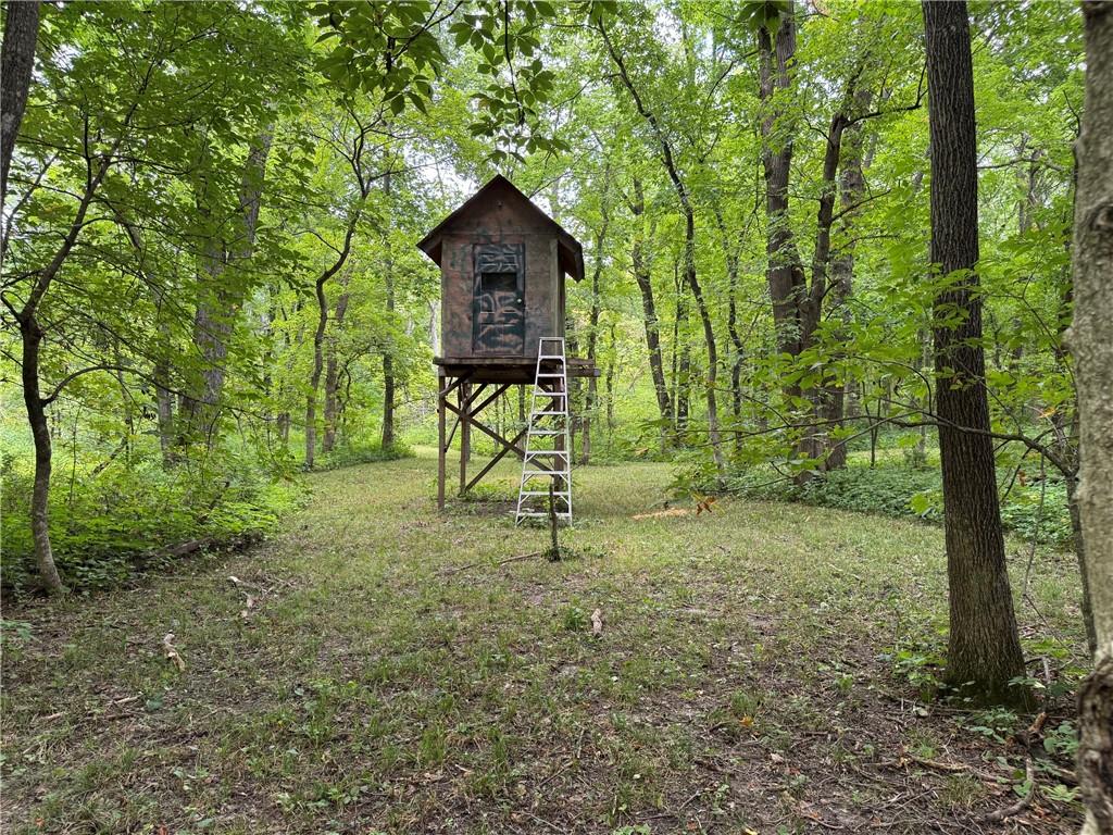 Tbd Cedar Avenue Property Photo 4
