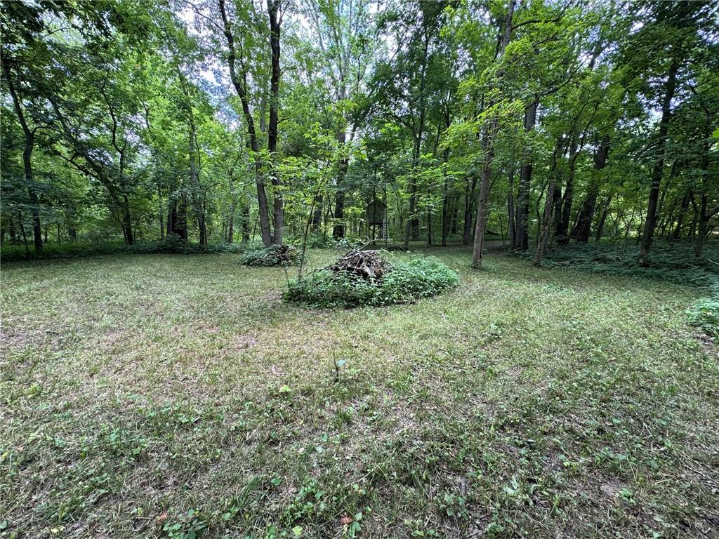 Tbd Cedar Avenue Property Photo 5