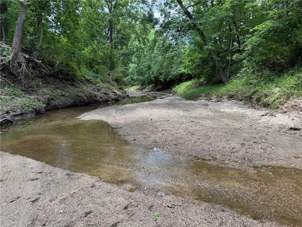 Tbd Cedar Avenue Property Photo 12
