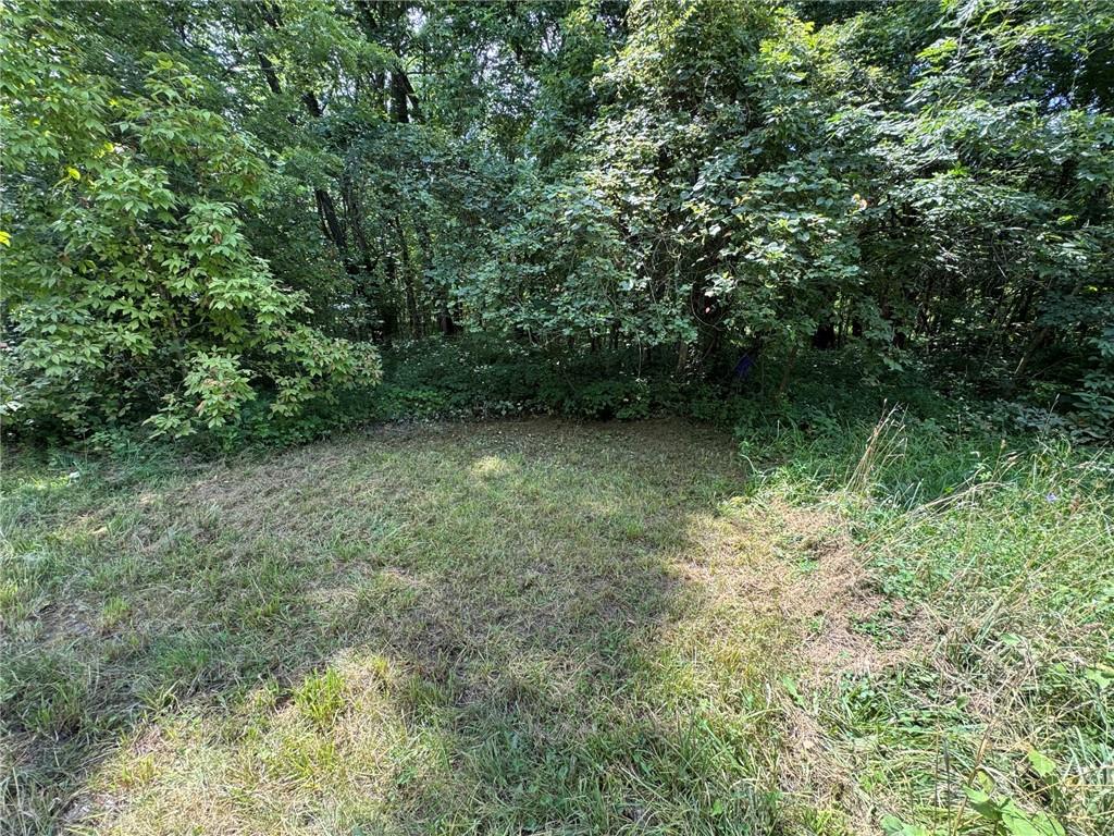 Tbd Cedar Avenue Property Photo 16