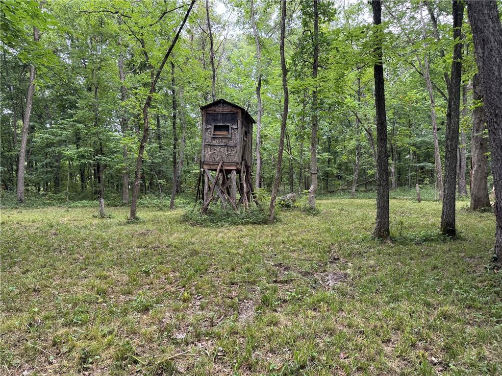 Tbd Cedar Avenue Property Photo 19