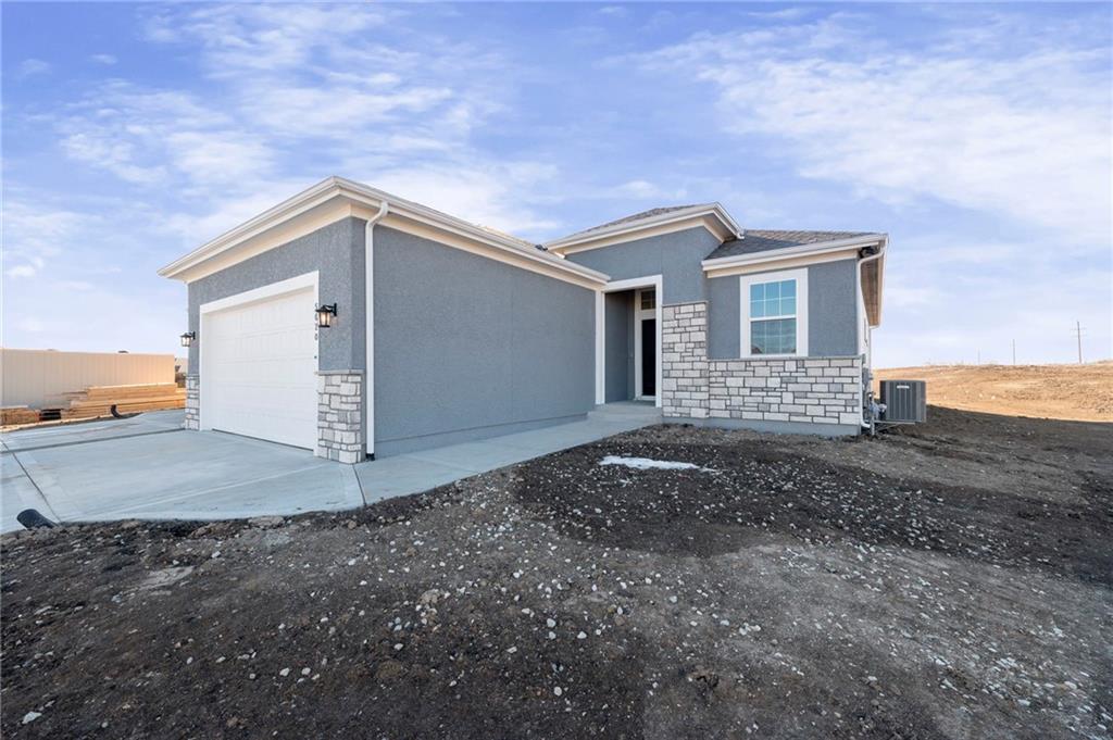 14655 Amanda Lane Property Photo 1