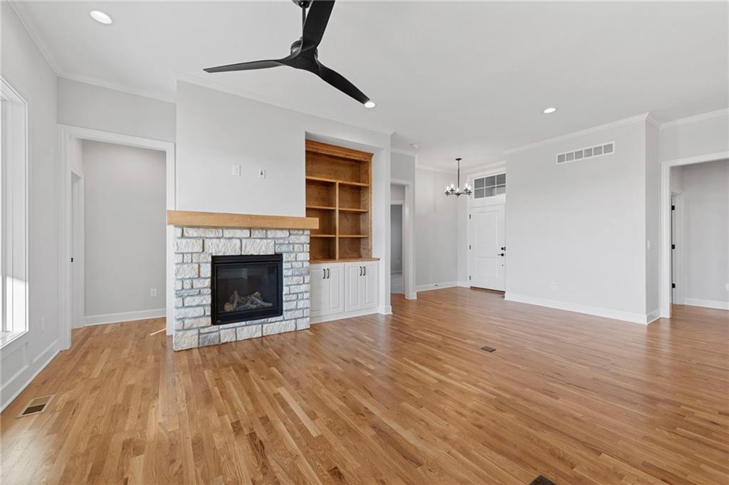 14655 Amanda Lane Property Photo 6