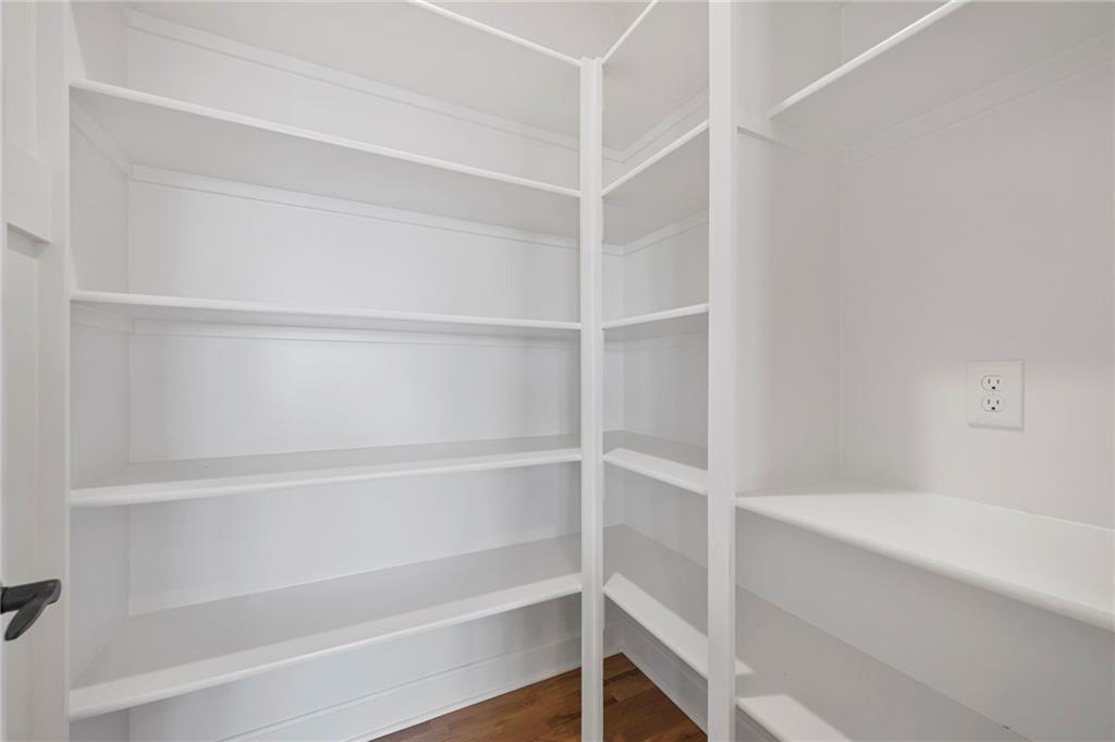 14655 Amanda Lane Property Photo 13