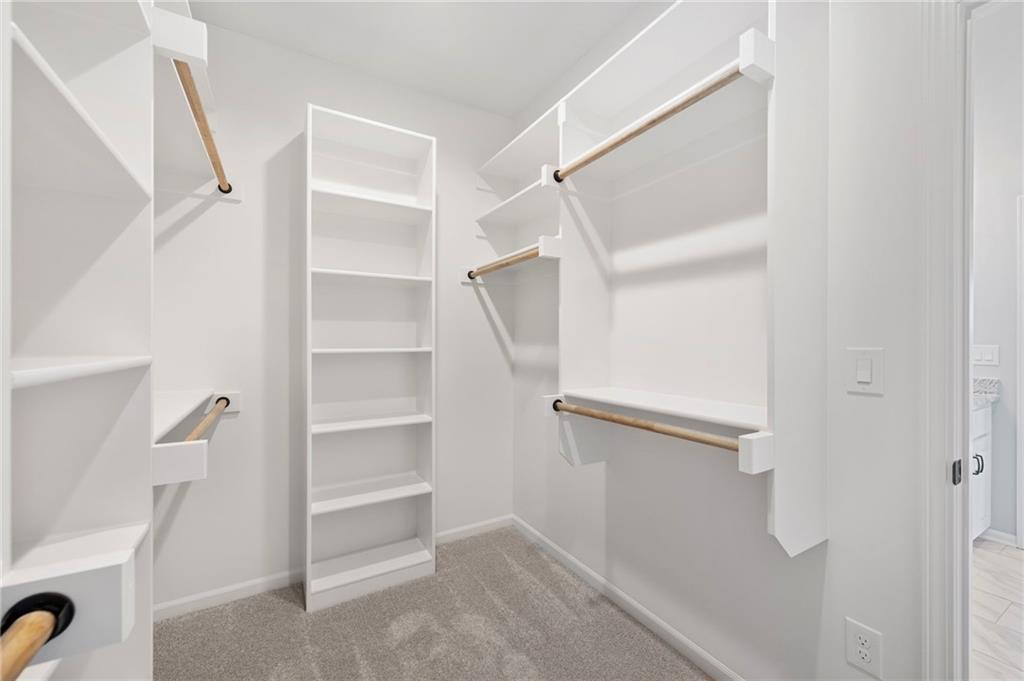 14655 Amanda Lane Property Photo 21