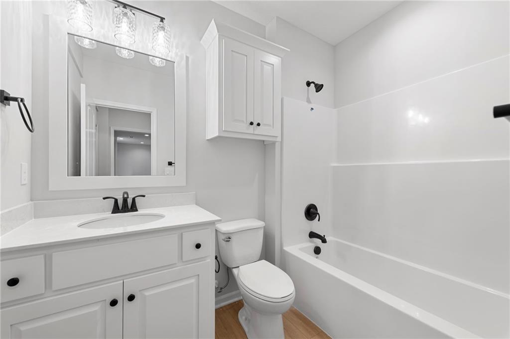 14655 Amanda Lane Property Photo 28