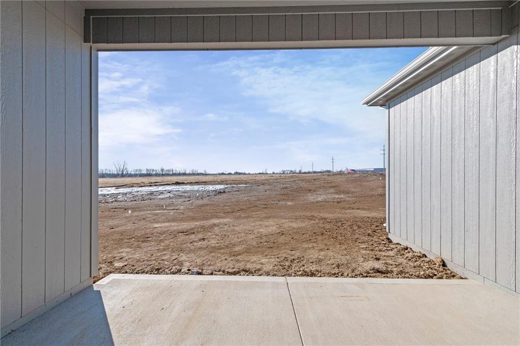 14655 Amanda Lane Property Photo 35
