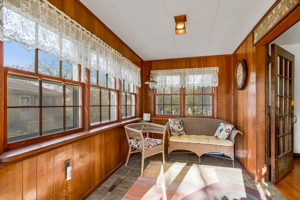308 S 8th Street Property Photo 5