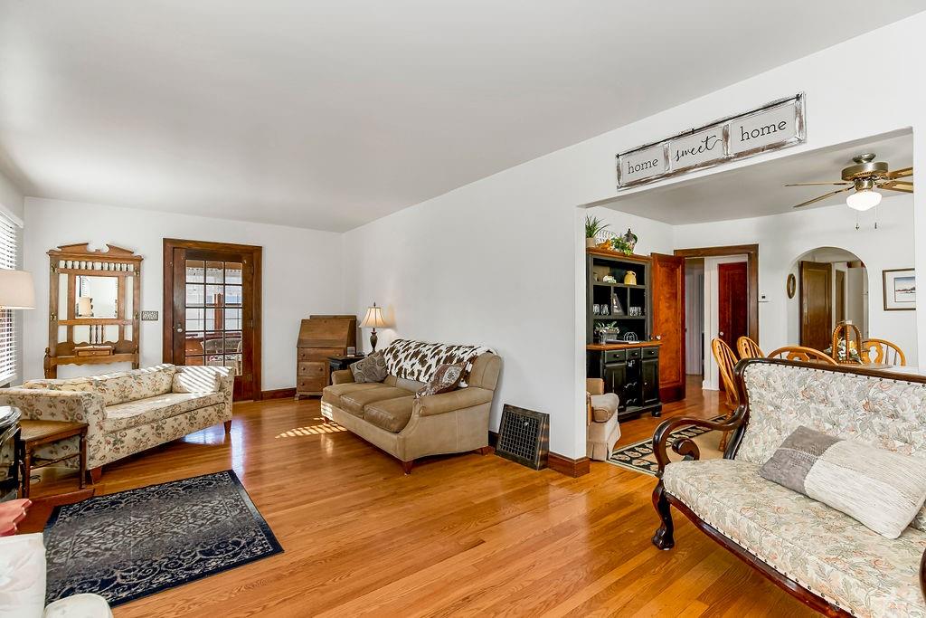 308 S 8th Street Property Photo 8