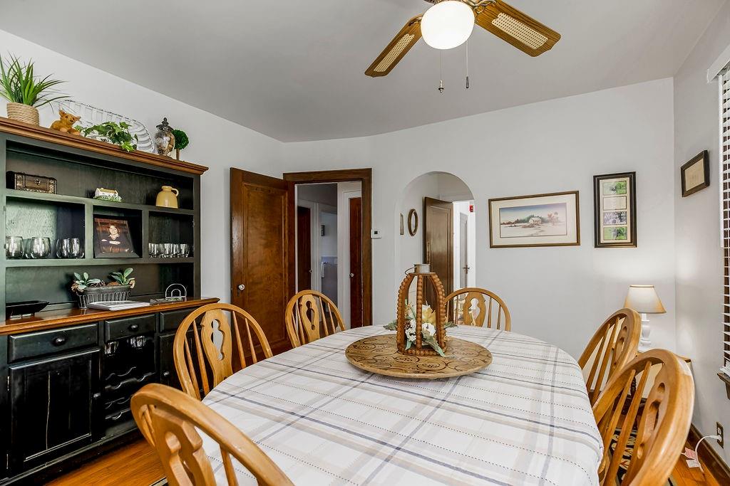308 S 8th Street Property Photo 12
