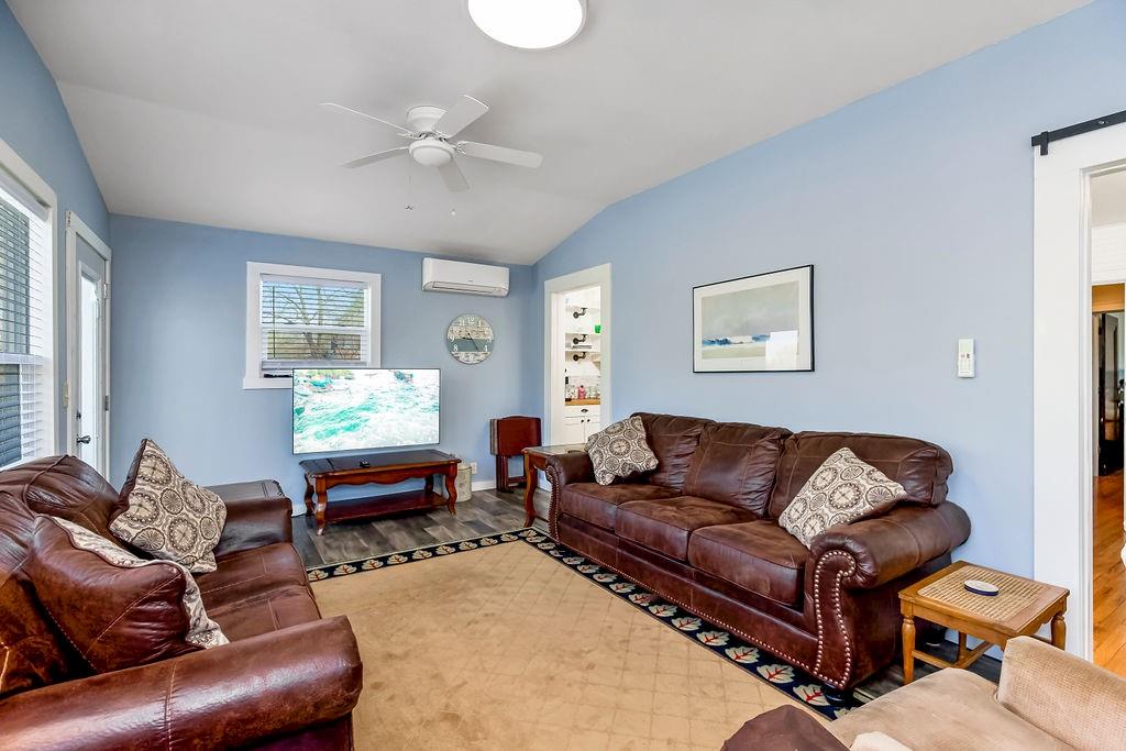 308 S 8th Street Property Photo 15
