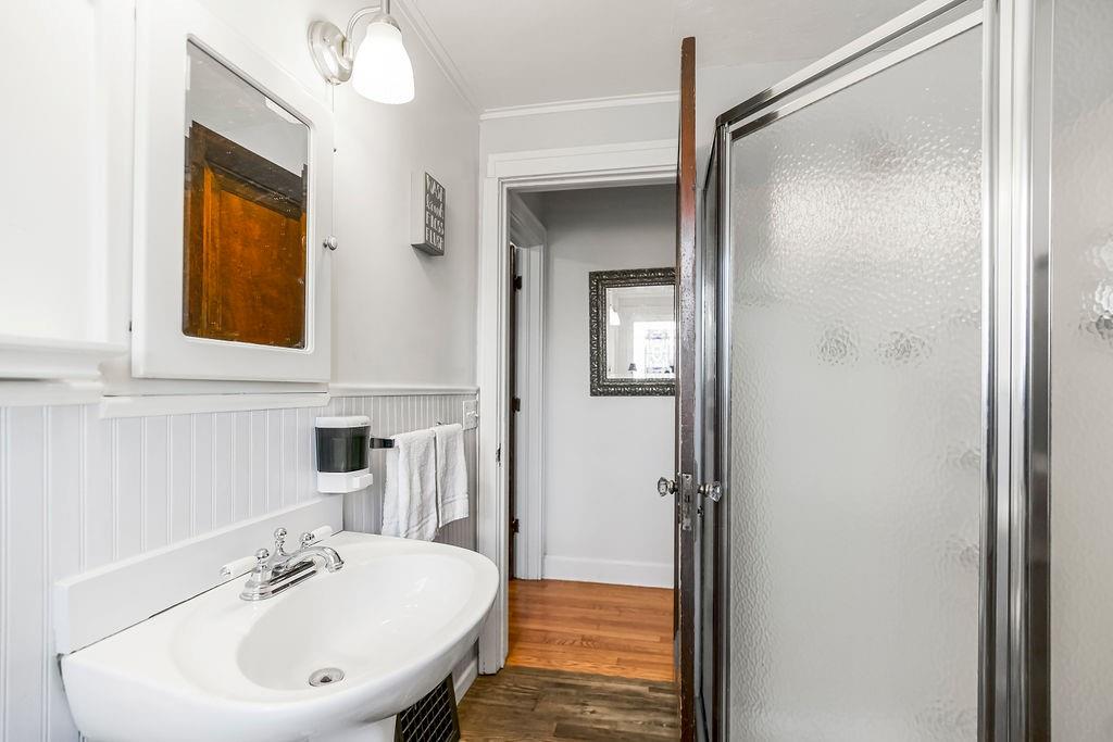 308 S 8th Street Property Photo 18