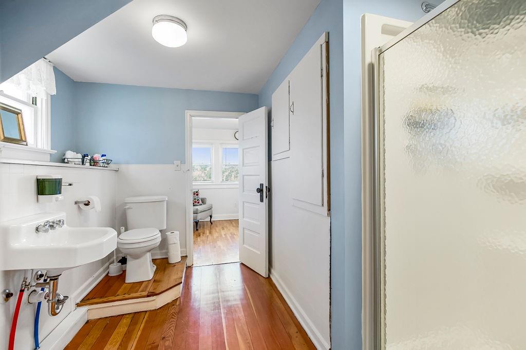 308 S 8th Street Property Photo 23
