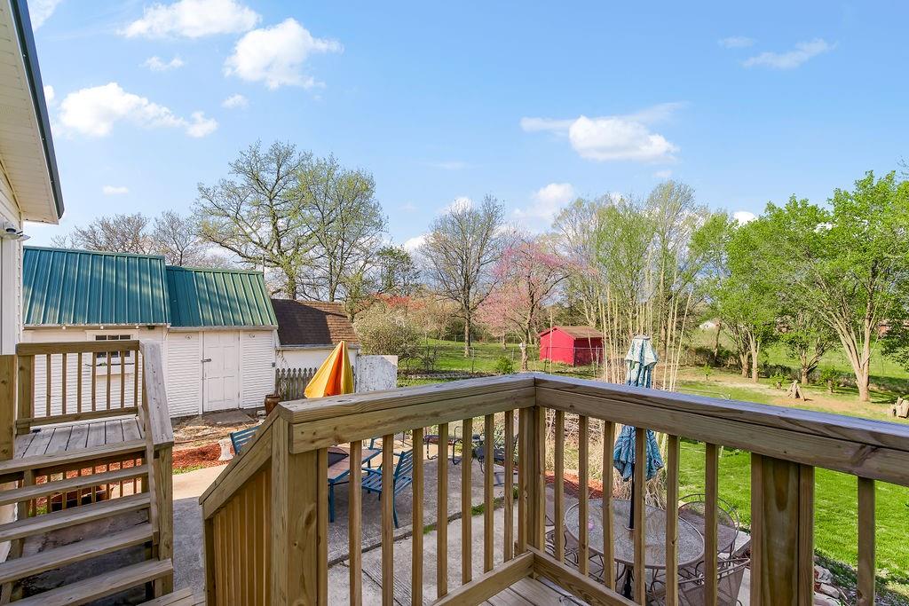 308 S 8th Street Property Photo 25