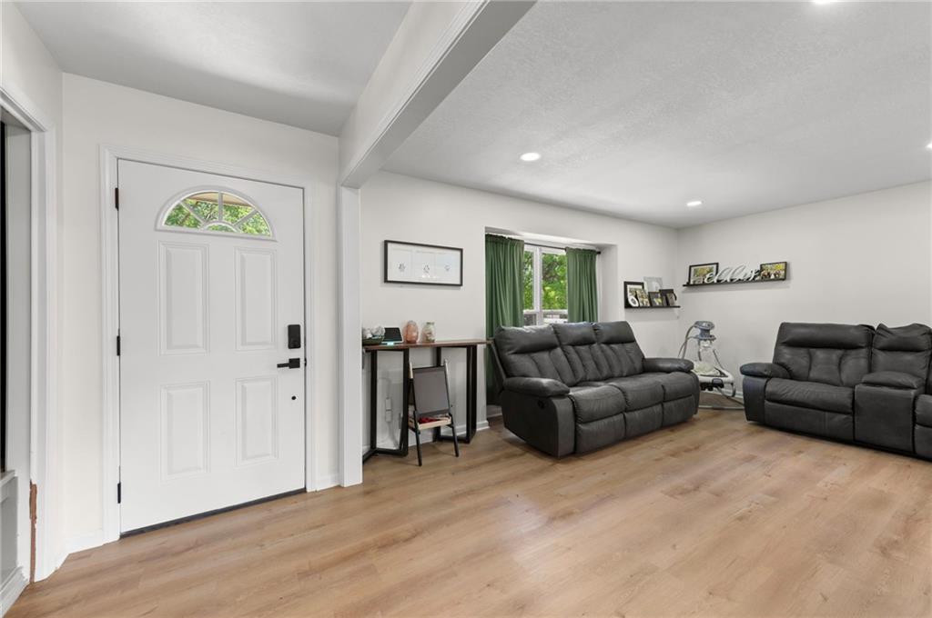 8908 Evanston Avenue Property Photo 4