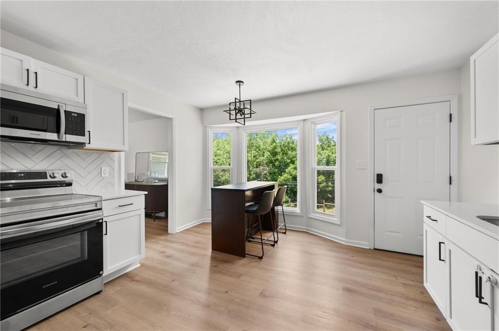 8908 Evanston Avenue Property Photo 10