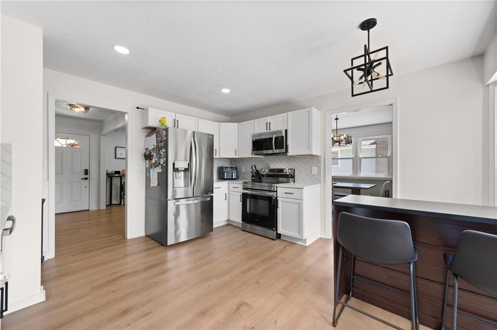 8908 Evanston Avenue Property Photo 11