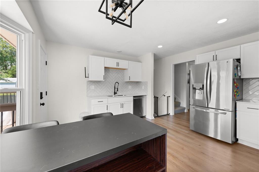 8908 Evanston Avenue Property Photo 12