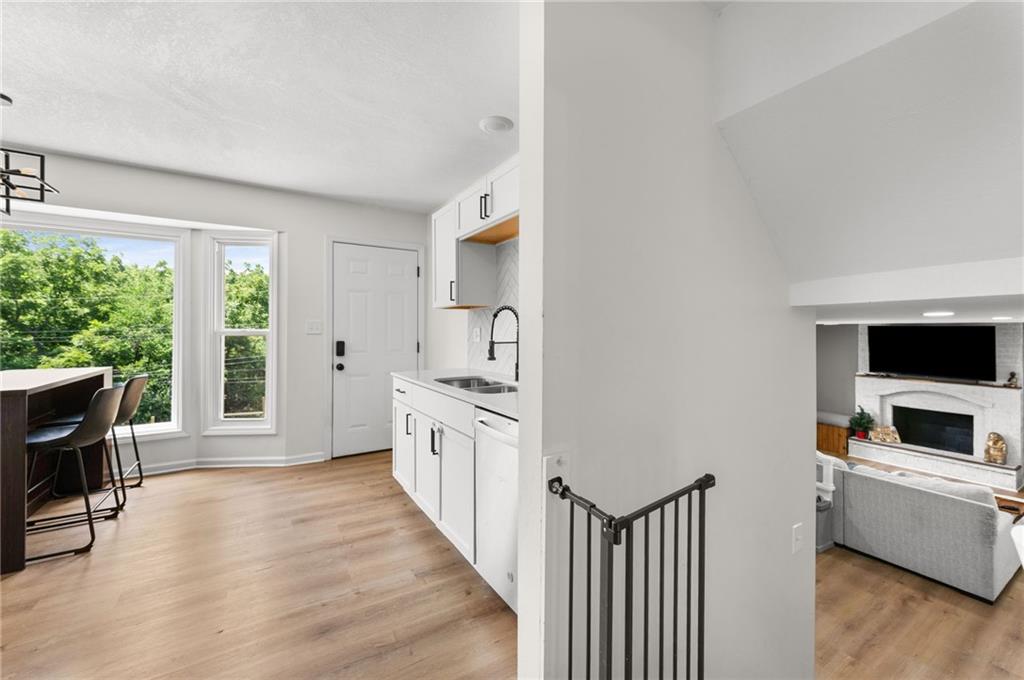 8908 Evanston Avenue Property Photo 13
