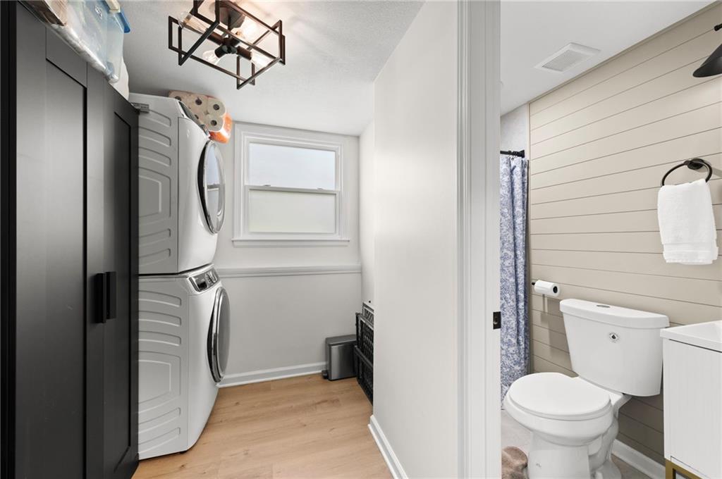 8908 Evanston Avenue Property Photo 17