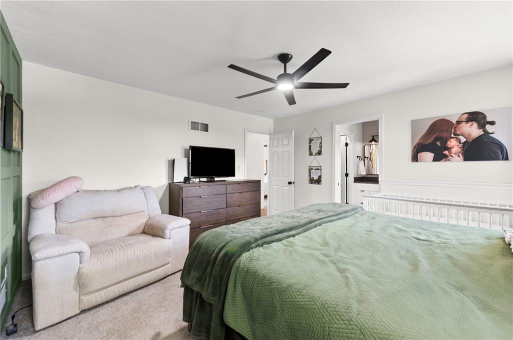 8908 Evanston Avenue Property Photo 23