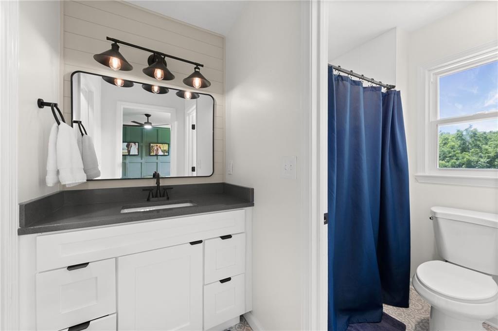 8908 Evanston Avenue Property Photo 25