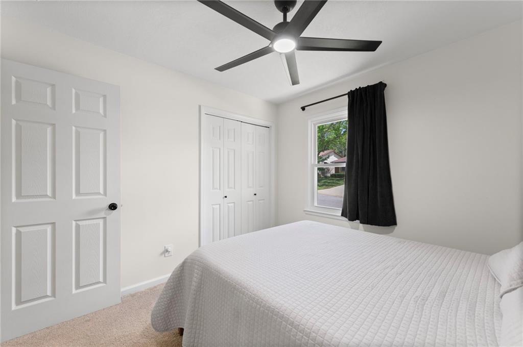 8908 Evanston Avenue Property Photo 29