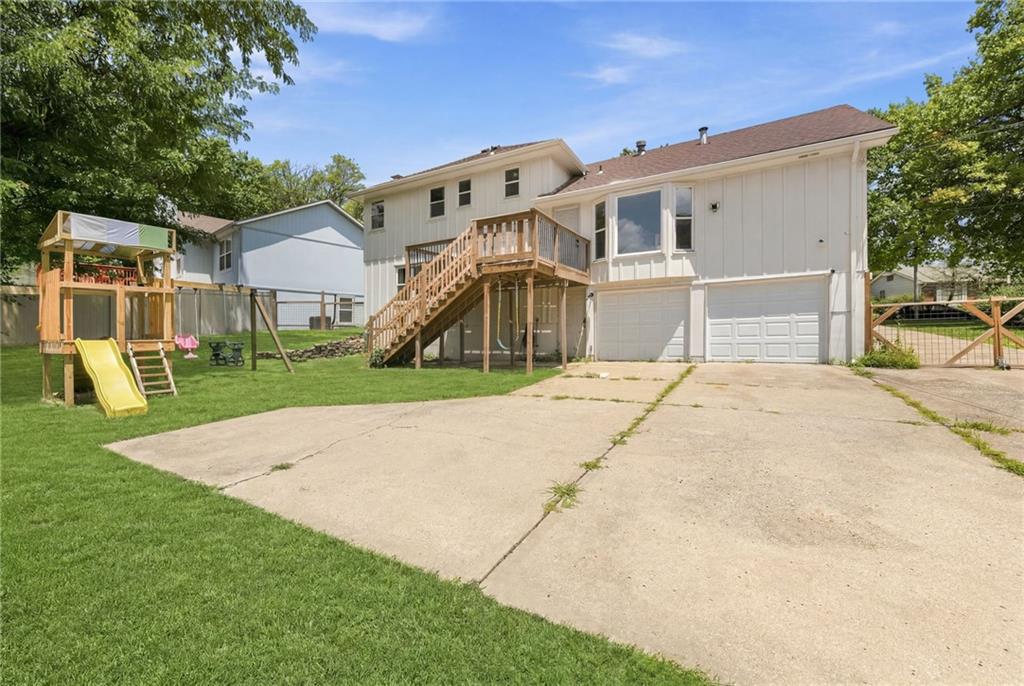 8908 Evanston Avenue Property Photo 34