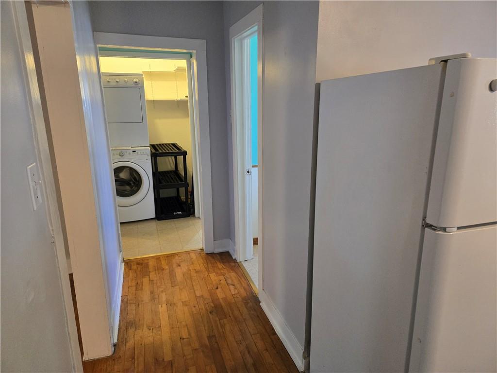 211 E 22nd Street Property Photo 12