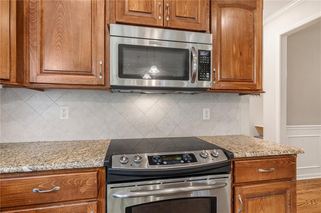 4517 N 110th Street Property Photo 17