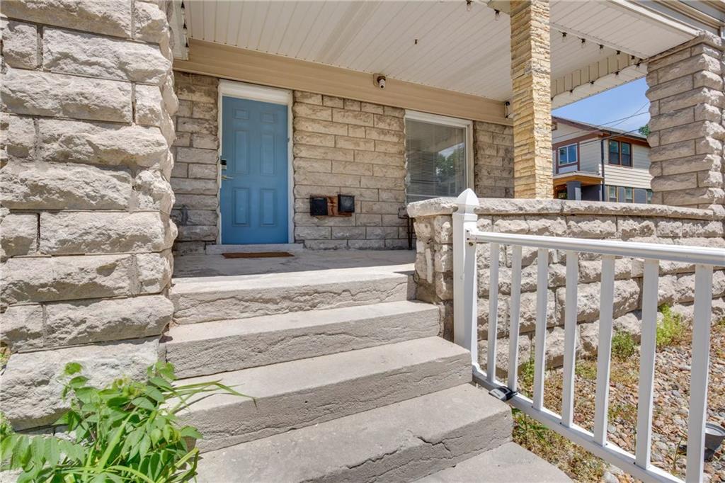 708 E 34th Street Property Photo 4