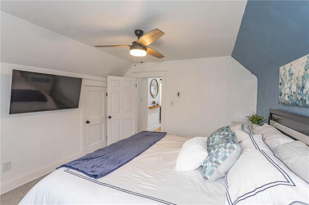 708 E 34th Street Property Photo 19