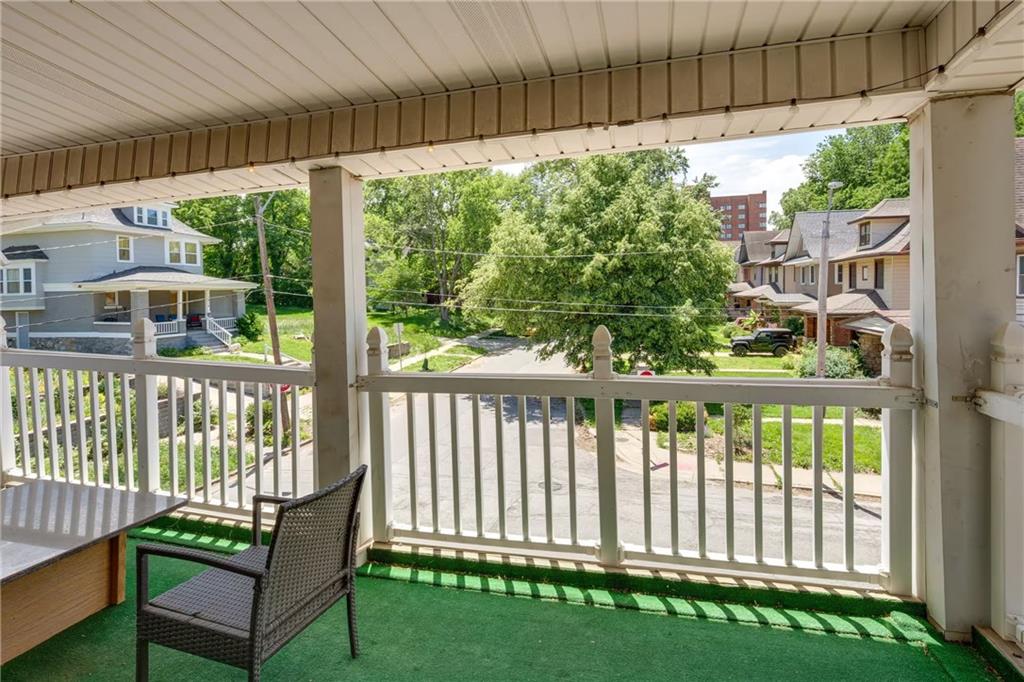 708 E 34th Street Property Photo 25