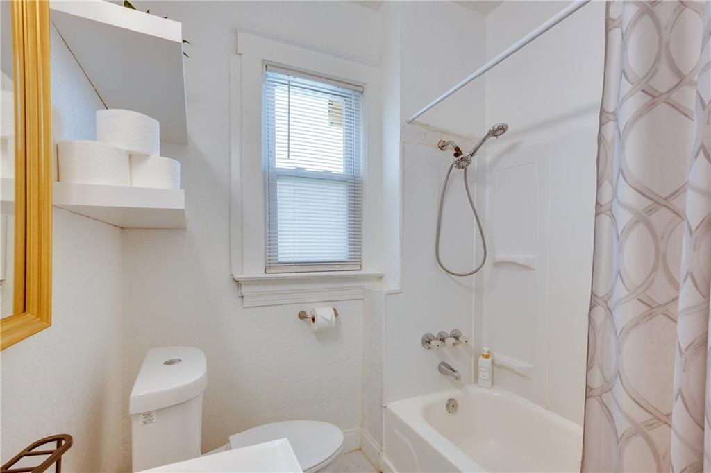 708 E 34th Street Property Photo 43