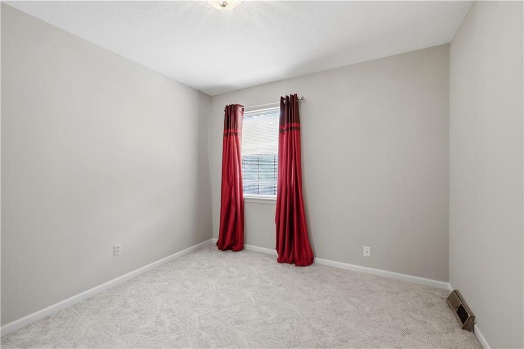 131 Sw Donovan Road Property Photo 12