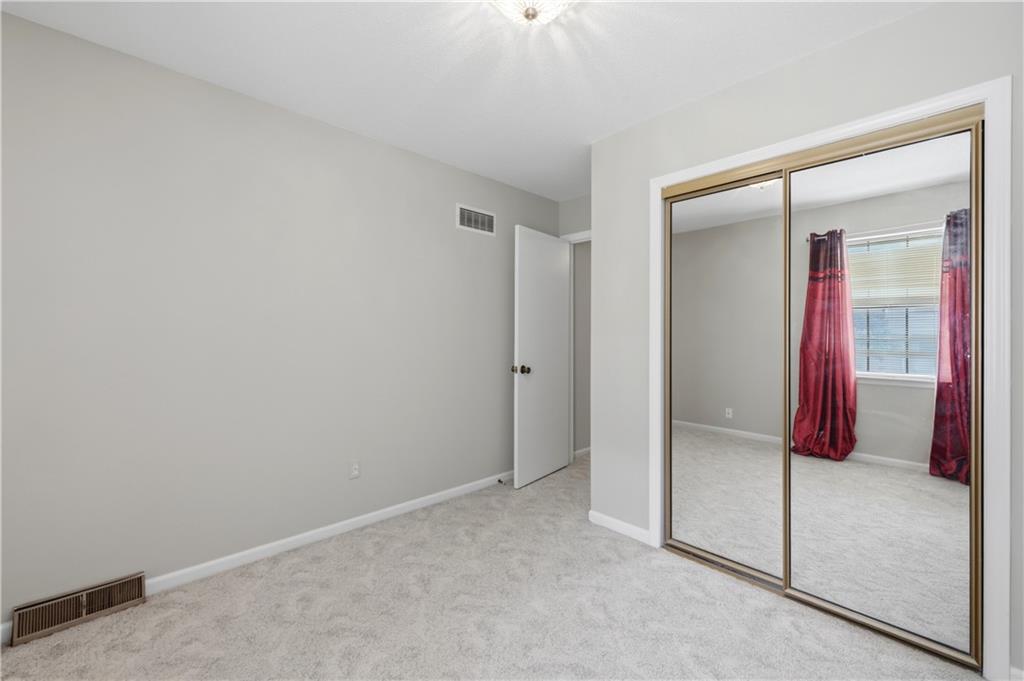 131 Sw Donovan Road Property Photo 13