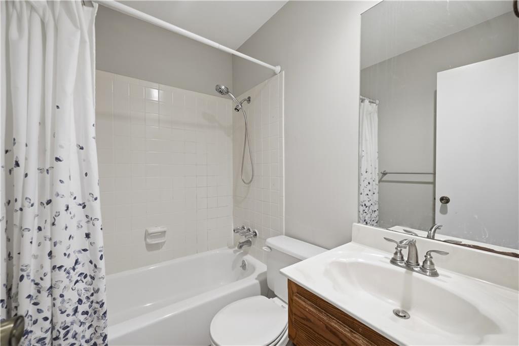 131 Sw Donovan Road Property Photo 14