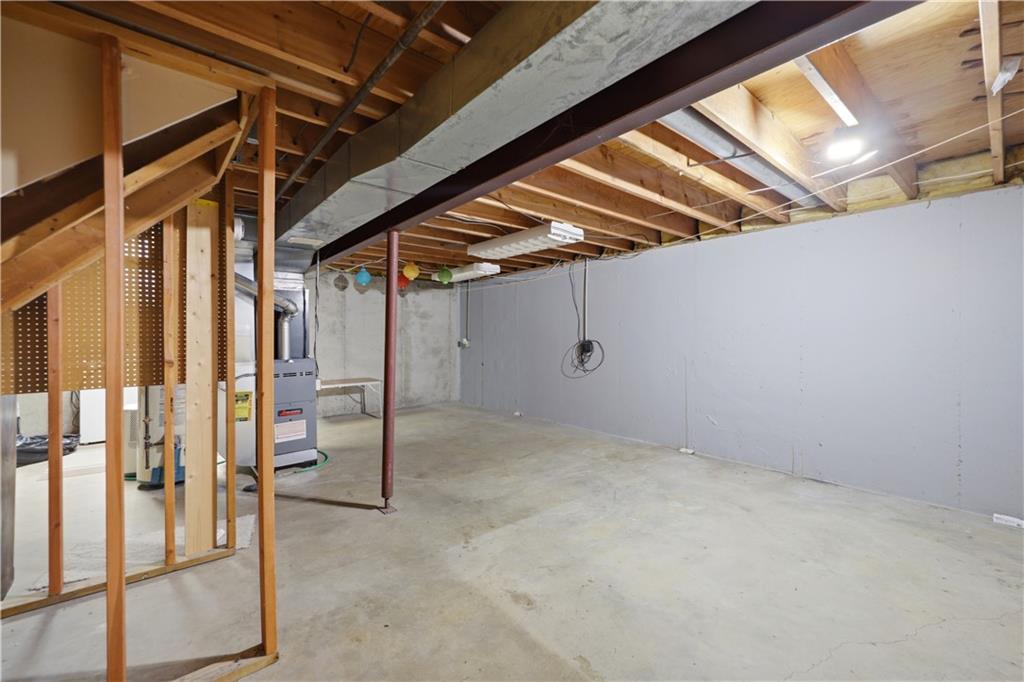 131 Sw Donovan Road Property Photo 15