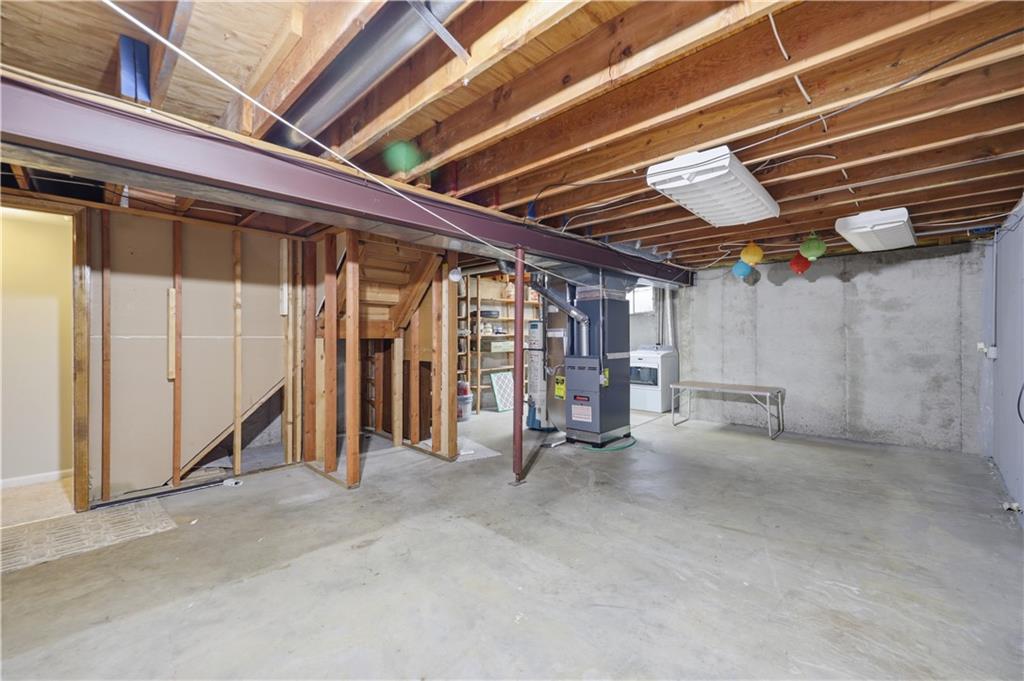 131 Sw Donovan Road Property Photo 16