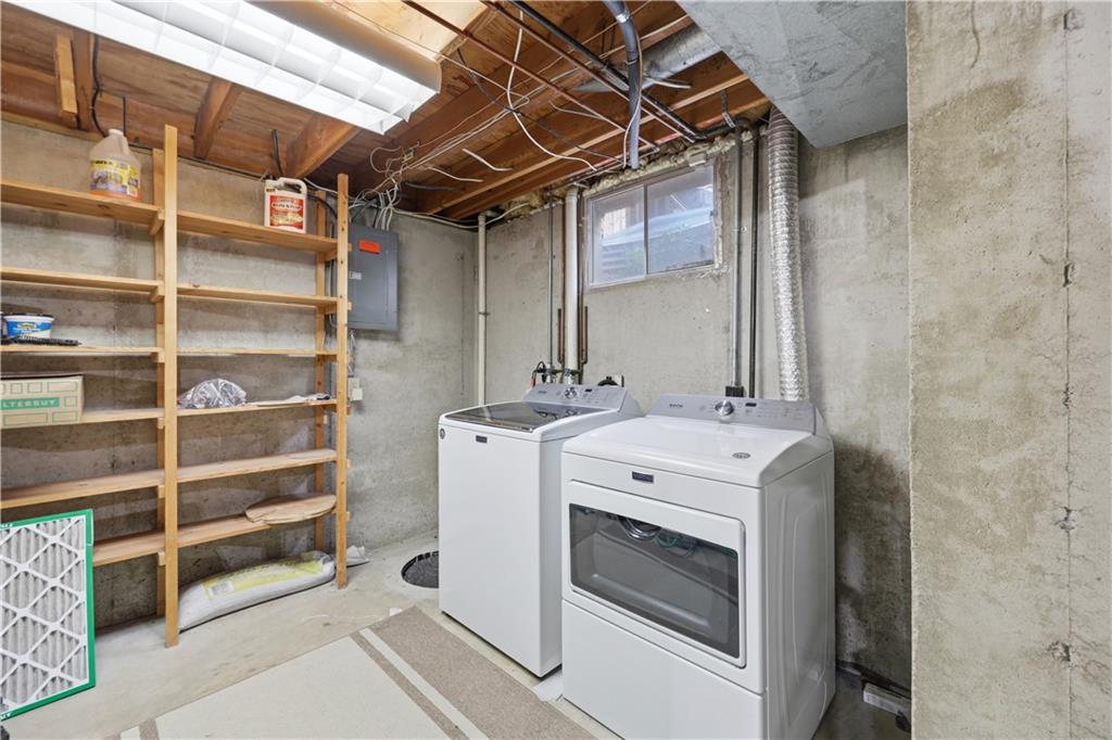 131 Sw Donovan Road Property Photo 17