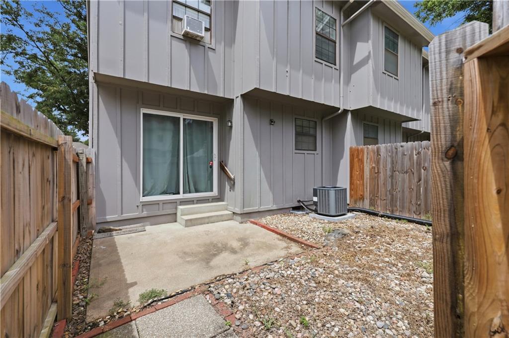 131 Sw Donovan Road Property Photo 18