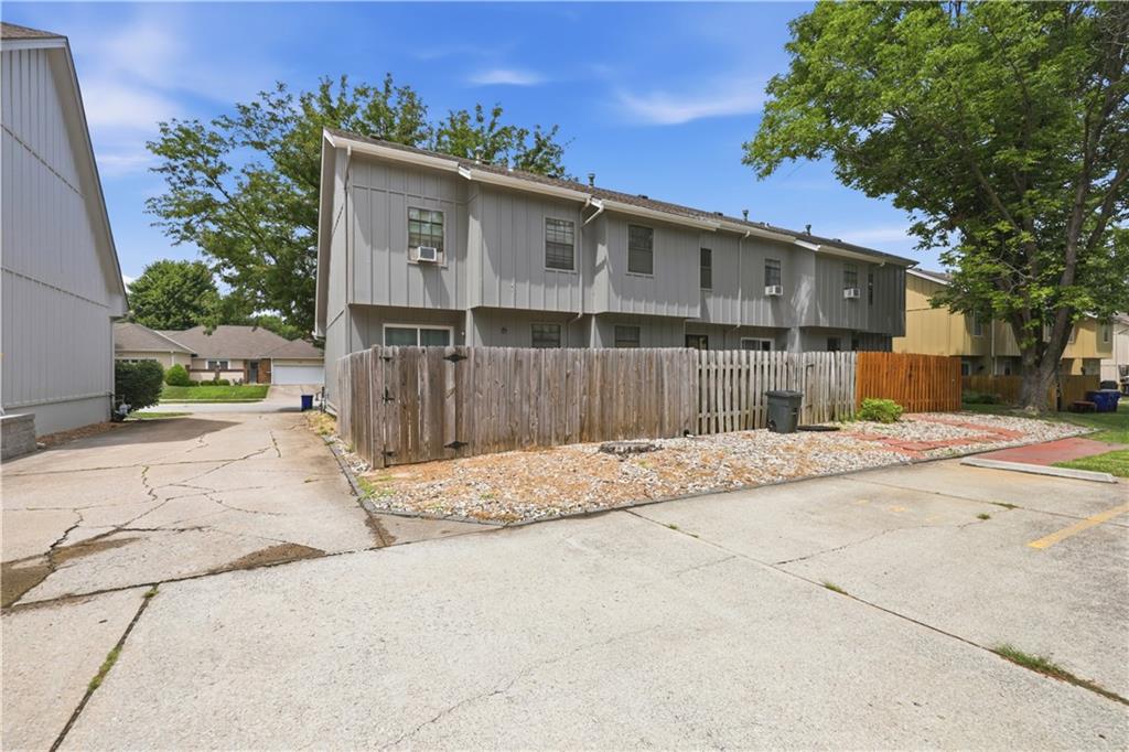 131 Sw Donovan Road Property Photo 19