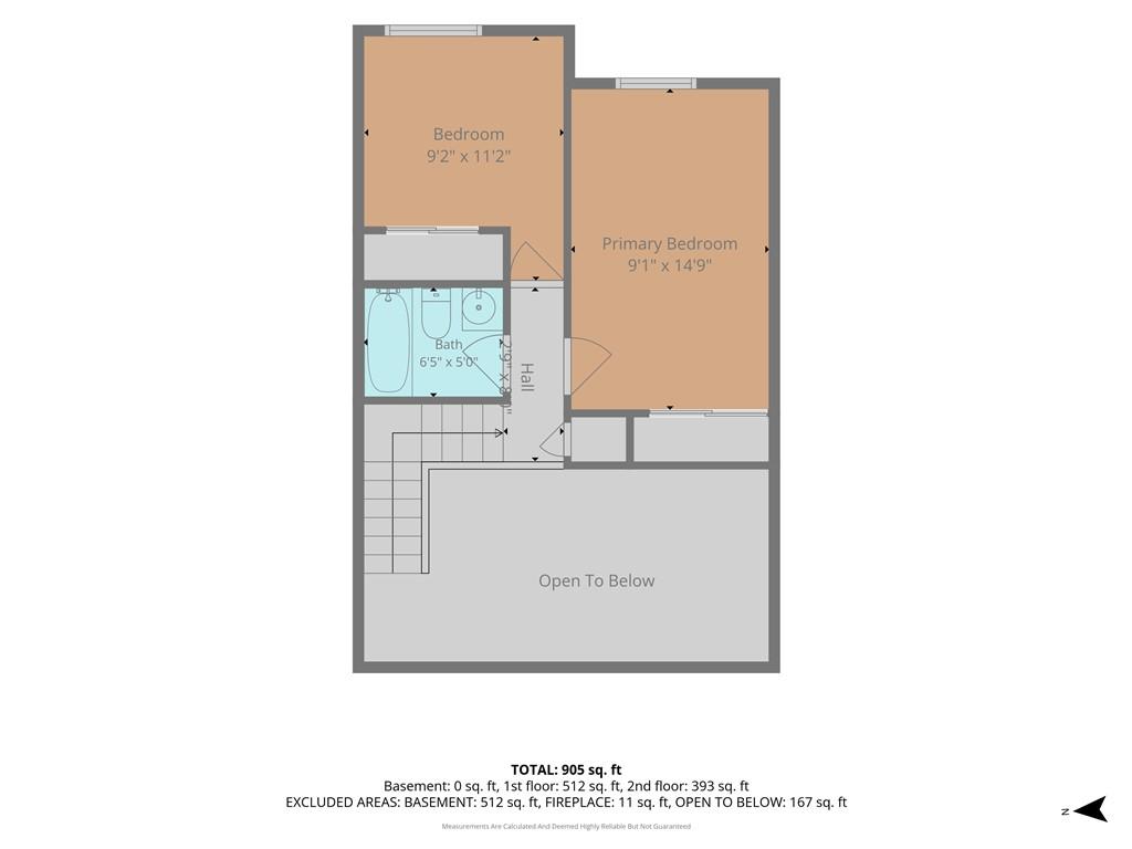 131 Sw Donovan Road Property Photo 21