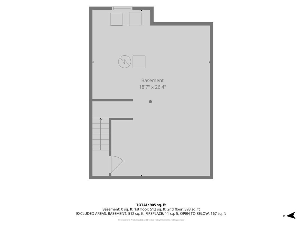 131 Sw Donovan Road Property Photo 23