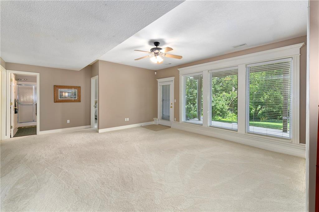 537 Ne Topaz Drive Property Photo 27