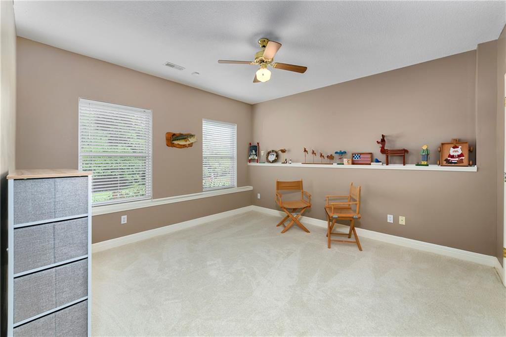 537 Ne Topaz Drive Property Photo 34