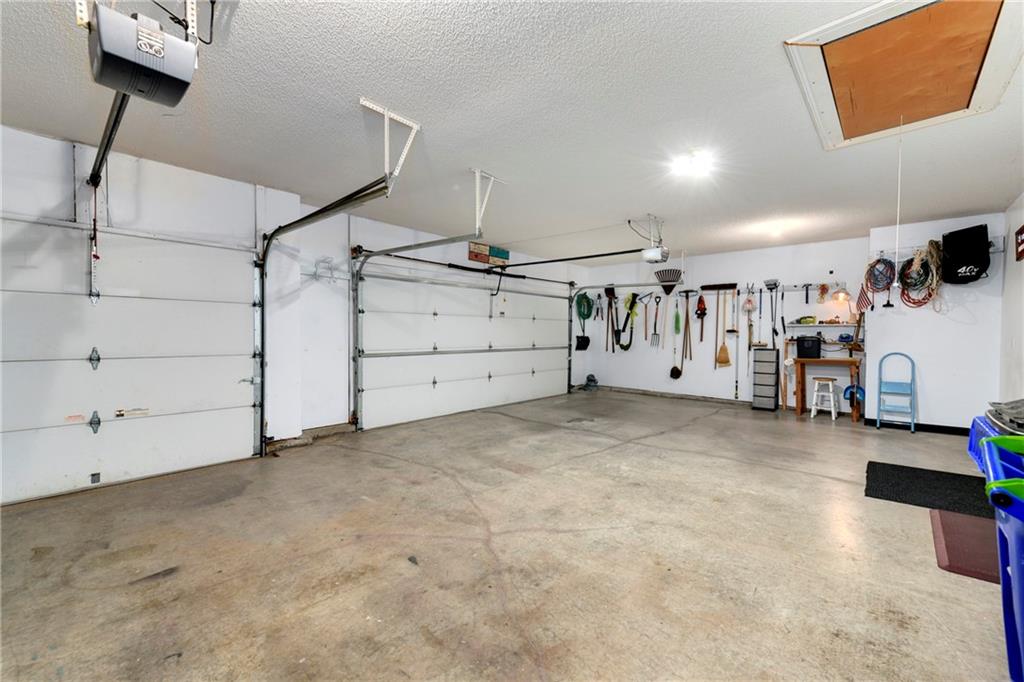 537 Ne Topaz Drive Property Photo 39
