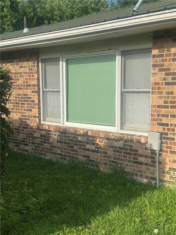 1099 Ne 50 Highway Property Photo 2